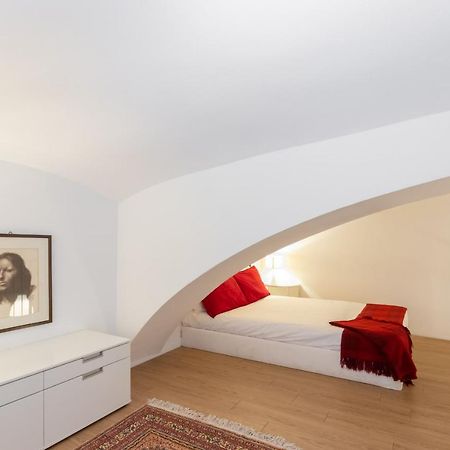 Charming Studio Near Piazza Castello By Wonderful Italy Torino Exterior foto