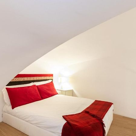 Charming Studio Near Piazza Castello By Wonderful Italy Torino Exterior foto