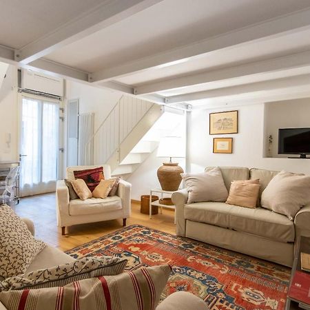Charming Studio Near Piazza Castello By Wonderful Italy Torino Exterior foto