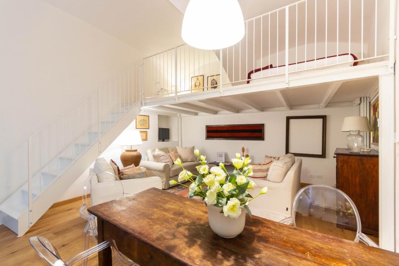 Charming Studio Near Piazza Castello By Wonderful Italy Torino Exterior foto