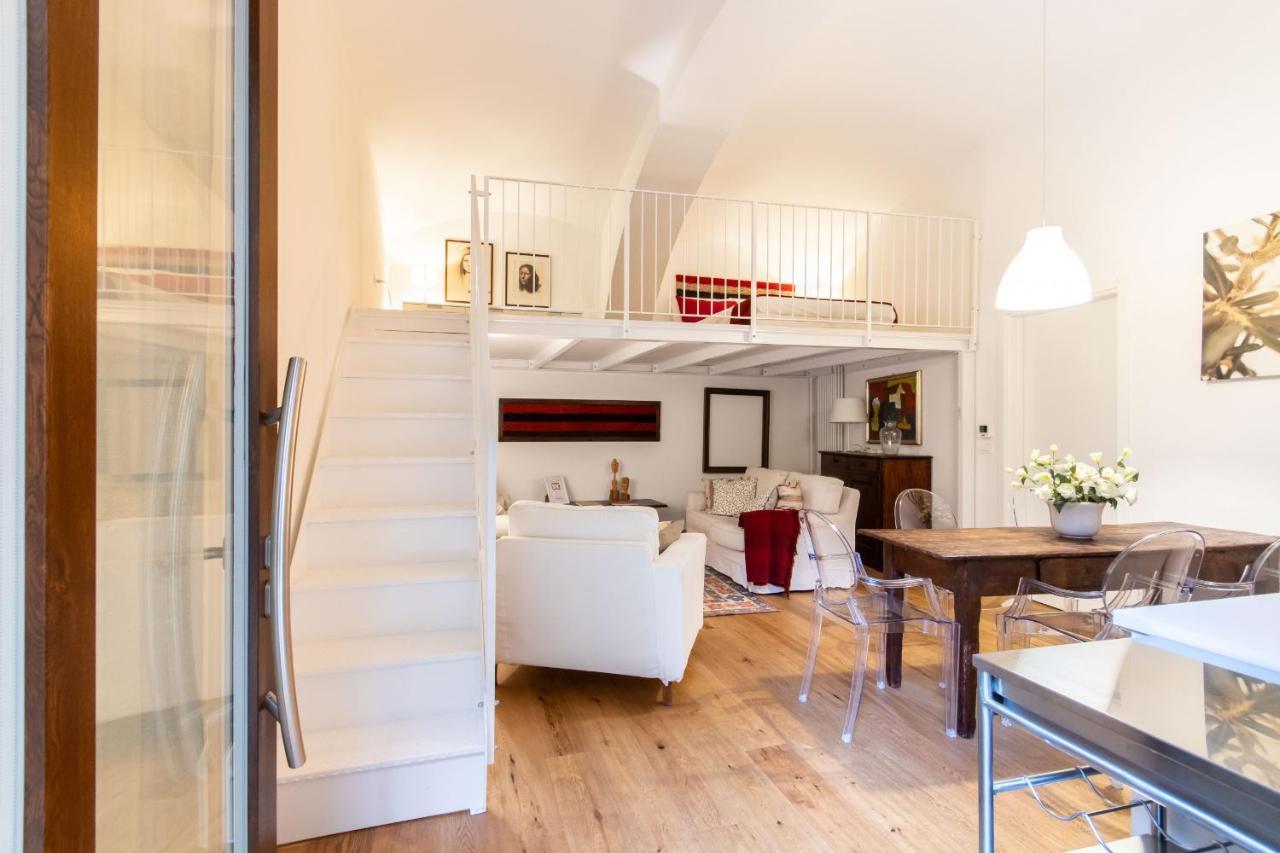 Charming Studio Near Piazza Castello By Wonderful Italy Torino Exterior foto
