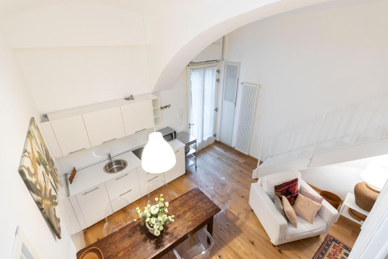 Charming Studio Near Piazza Castello By Wonderful Italy Torino Exterior foto