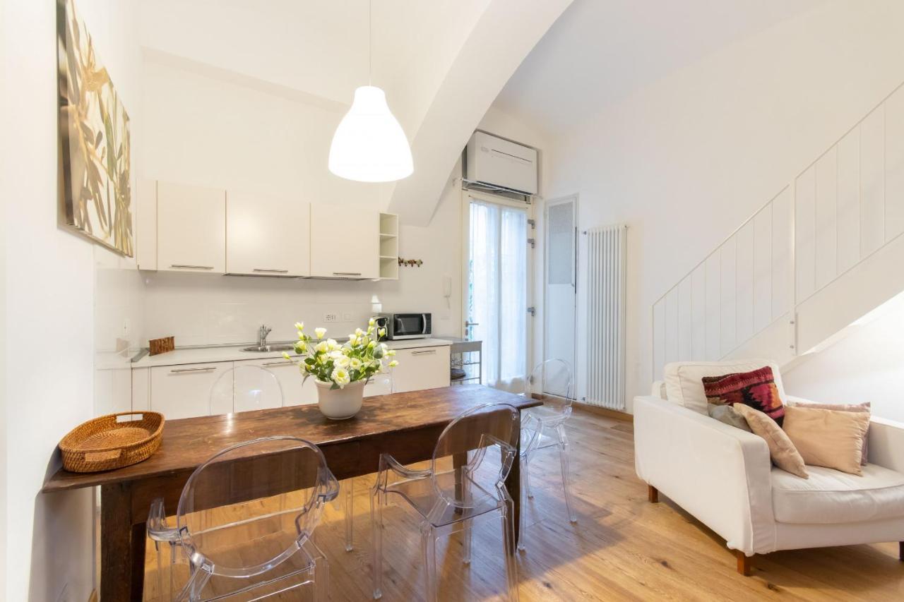 Charming Studio Near Piazza Castello By Wonderful Italy Torino Exterior foto