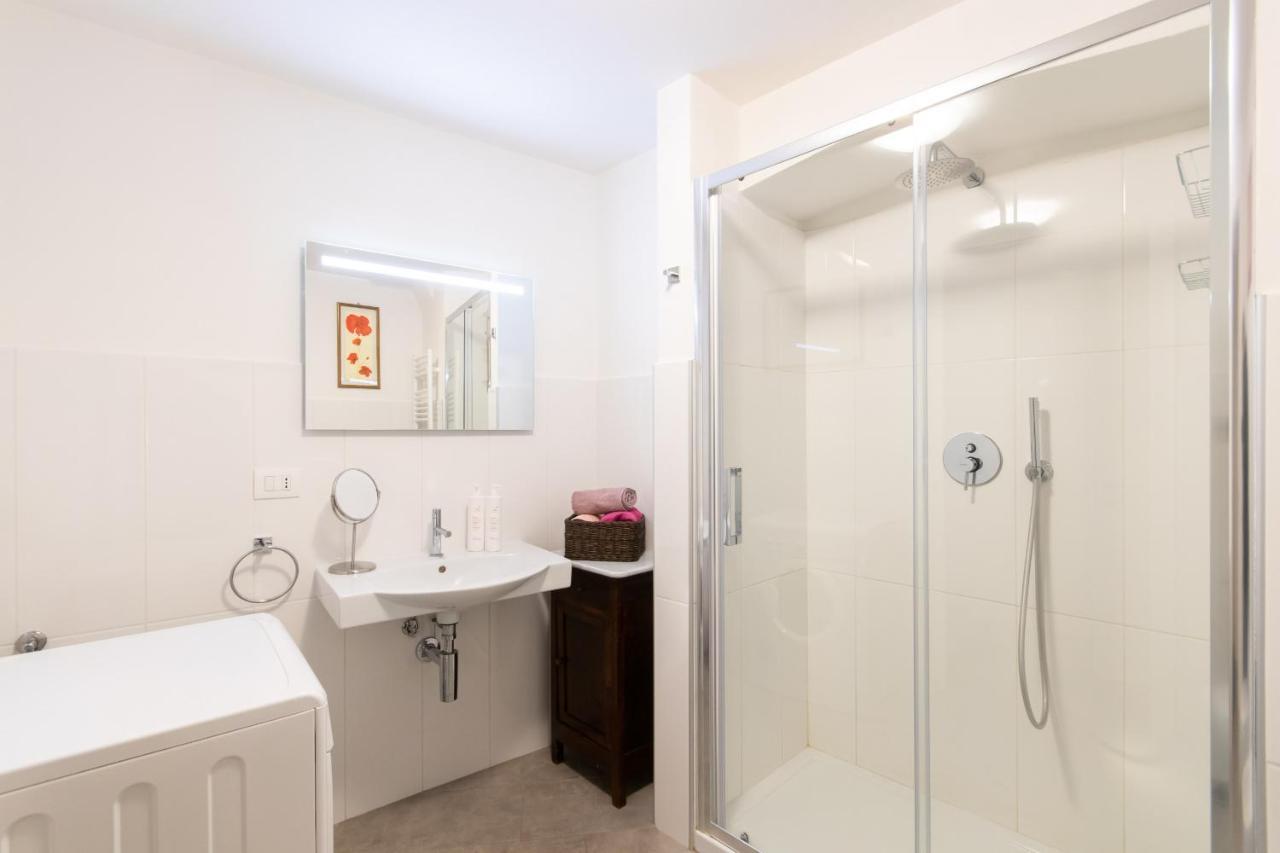 Charming Studio Near Piazza Castello By Wonderful Italy Torino Exterior foto